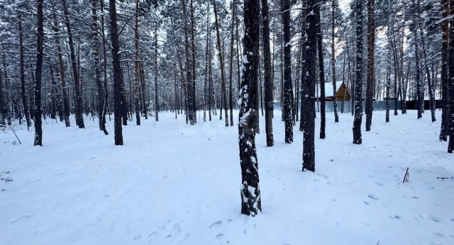 1000 м², земельные участки, продаю 6