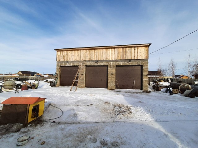 Земельные участки, продаю