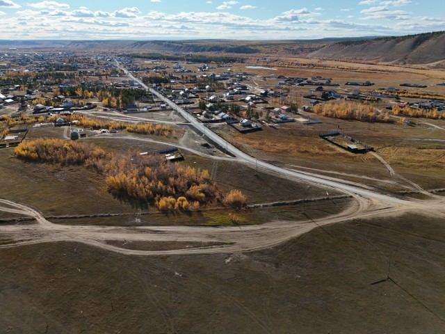 2000 м², земельные участки, продаю 5