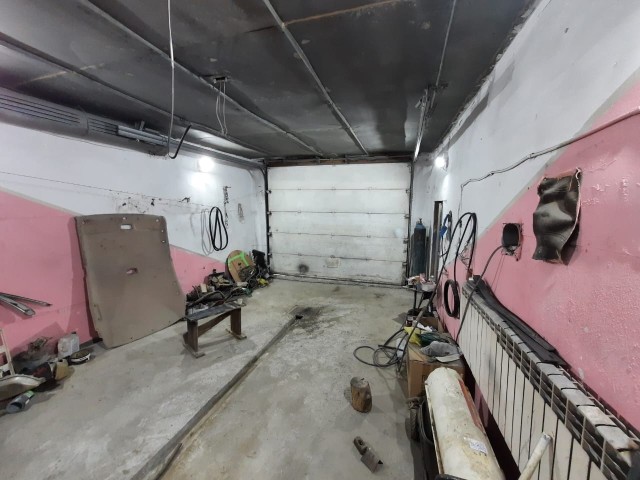 Земельные участки, продаю 9