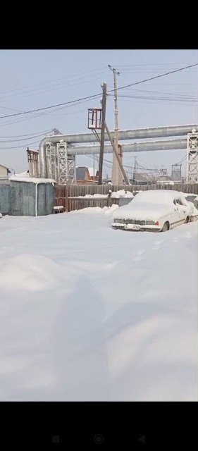 558 м², земельные участки, продаю 2