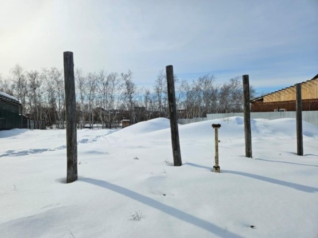 1025 м², земельные участки, продаю 2