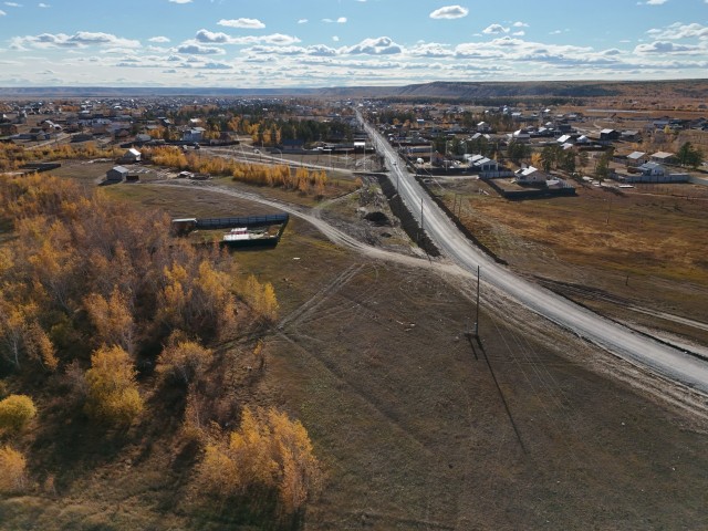 2000 м², земельные участки, продаю 7