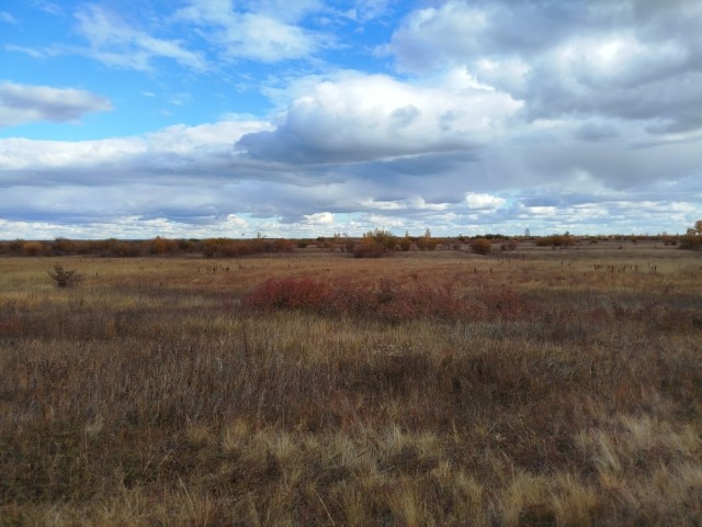 800 м², земельные участки, продаю 3