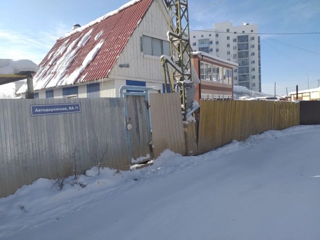 18580 м², земельные участки, продаю 5