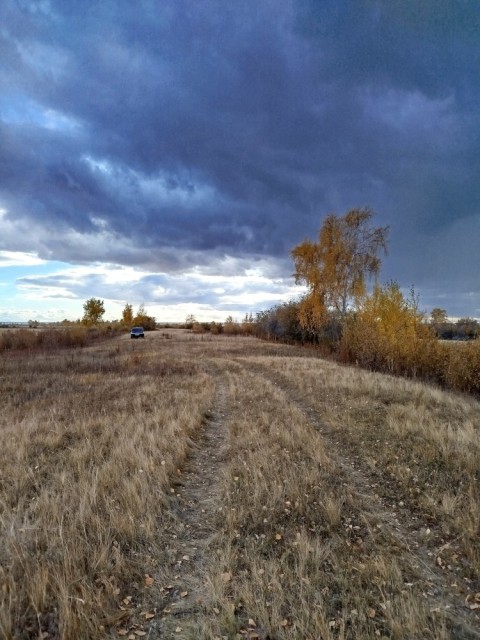 800 м², земельные участки, продаю 4