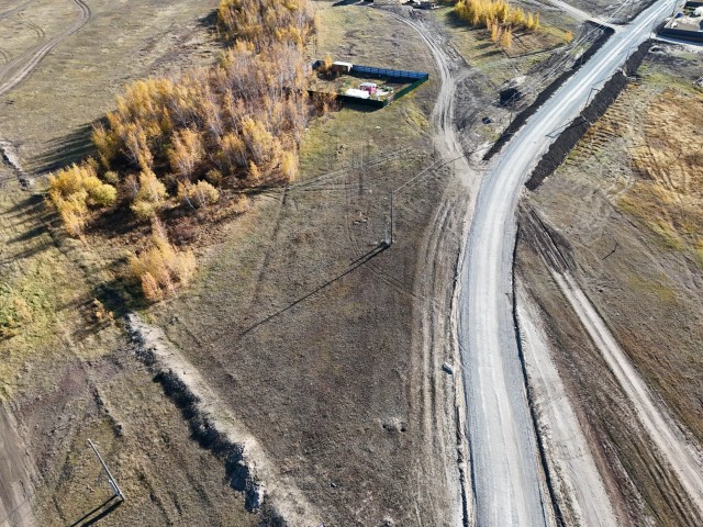 2000 м², земельные участки, продаю 6