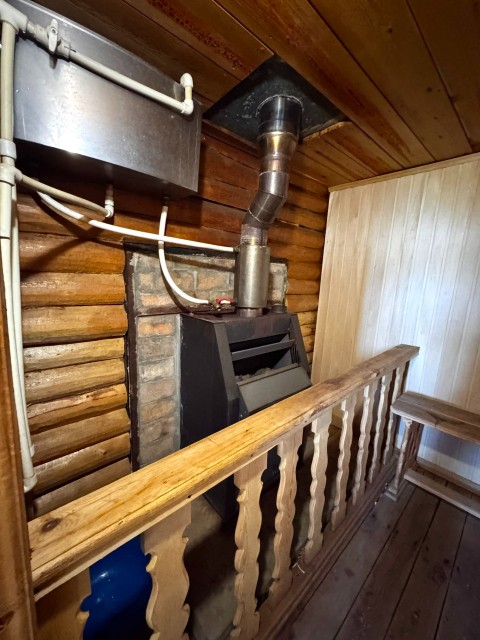 840 м², земельные участки, продаю 9