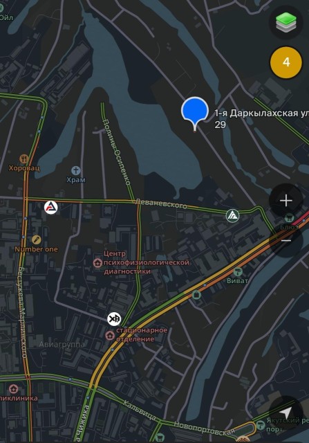 600 м², земельные участки, продаю