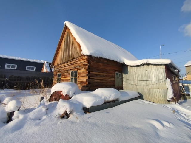 600 м², земельные участки, продаю 4