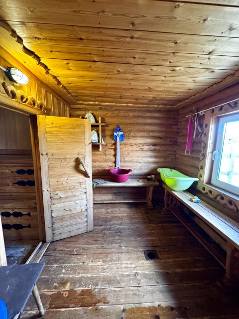 840 м², земельные участки, продаю 8