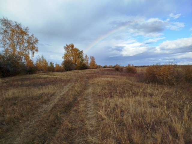 800 м², земельные участки, продаю