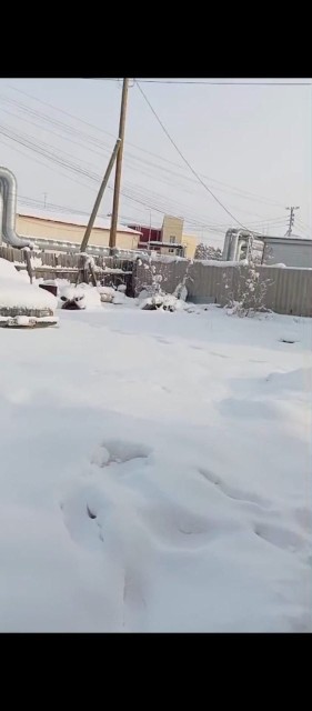 558 м², земельные участки, продаю