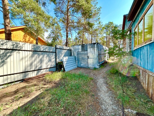 1300 м², земельные участки, продаю 6