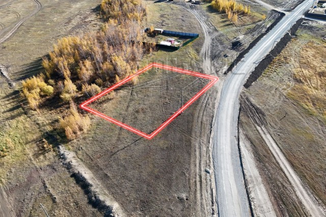 2000 м², земельные участки, продаю 4