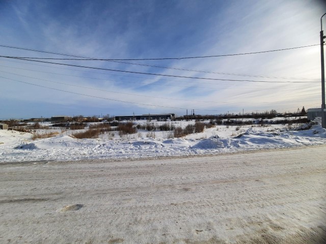 Земельные участки, продаю 14