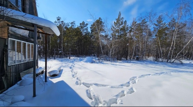 1023 м², земельные участки, продаю