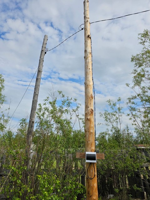 1000 м², земельные участки, продаю 3