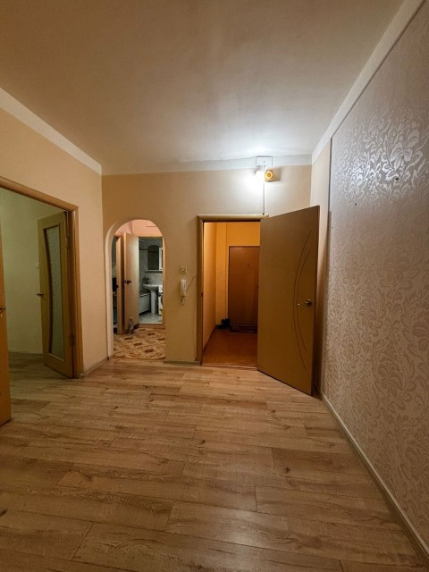 4 комн., 112 серия, Муус Хайа 3