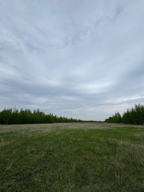 2000 м², земельные участки, продаю 3