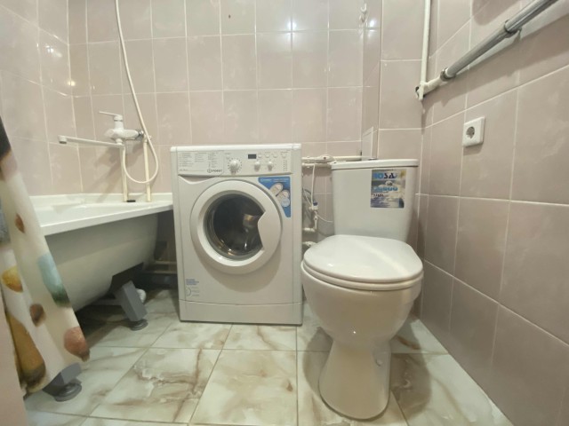 Студия, Блочный, Авиапорт 11