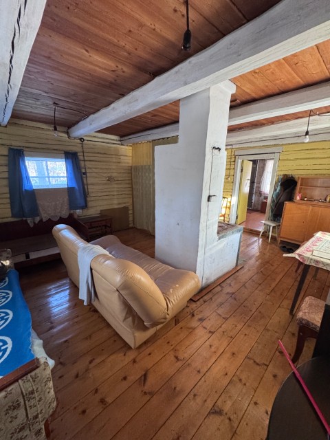 1263 м², земельные участки, продаю 5