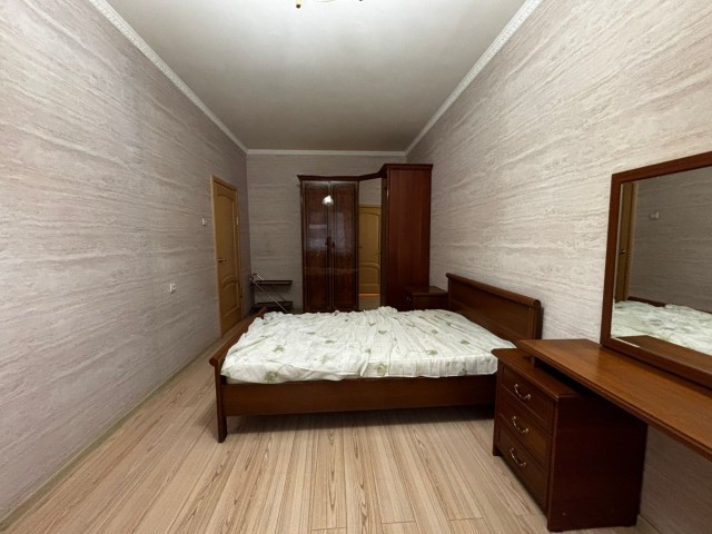 4 комн., 112 серия, Муус Хайа 9