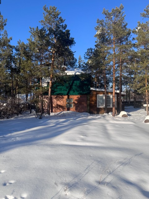 1263 м², земельные участки, продаю 10