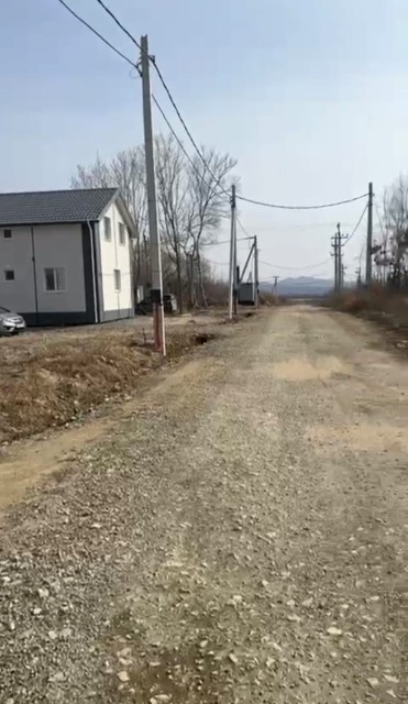 600 м², земельные участки, продаю 7