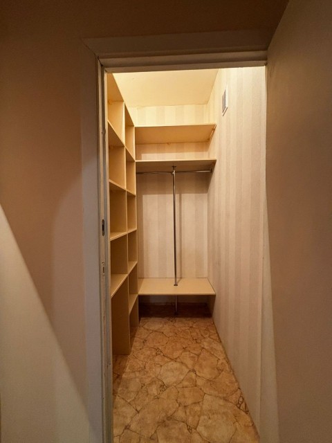 4 комн., 112 серия, Муус Хайа 10