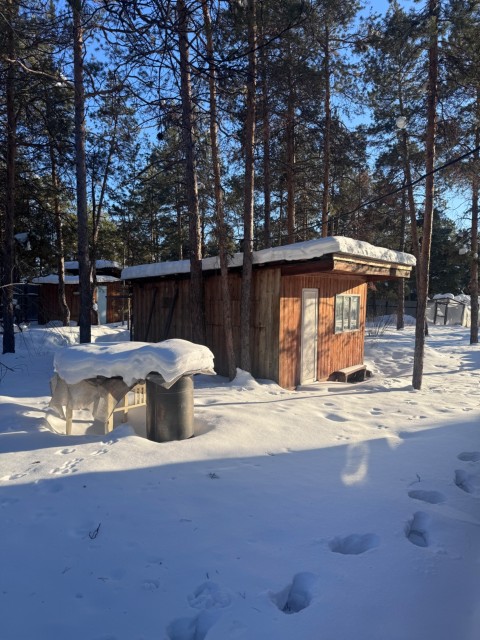 1263 м², земельные участки, продаю 11