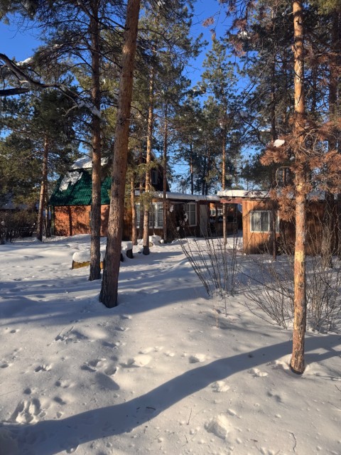 1263 м², земельные участки, продаю