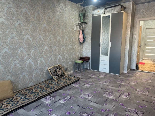 2 комн., 57 м², Монолитно-каркасный, Поселок Газовиков 9