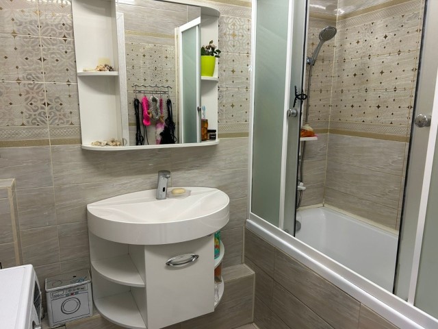 3 комн., 59 м², Монолитно-каркасный, Гимеин 11