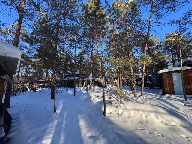 1263 м², земельные участки, продаю 7