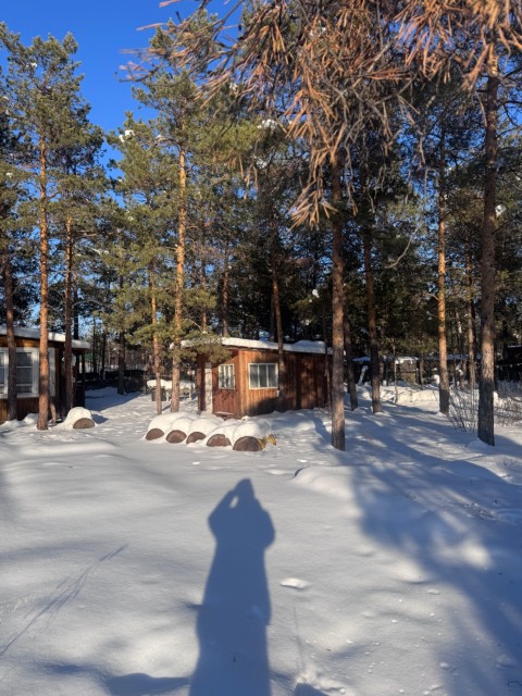 1263 м², земельные участки, продаю 8