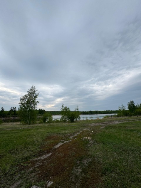 2000 м², земельные участки, продаю