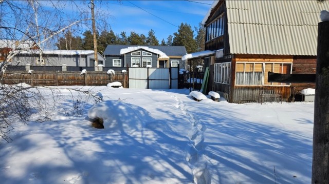 1023 м², земельные участки, продаю 4