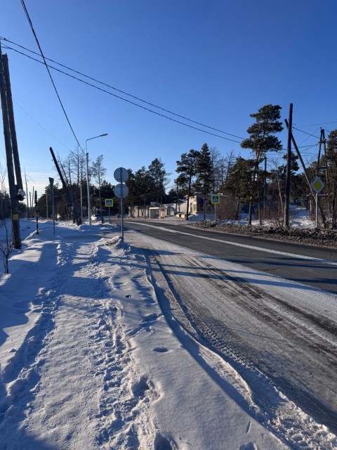 1263 м², земельные участки, продаю 6