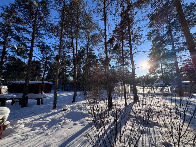 1263 м², земельные участки, продаю 9