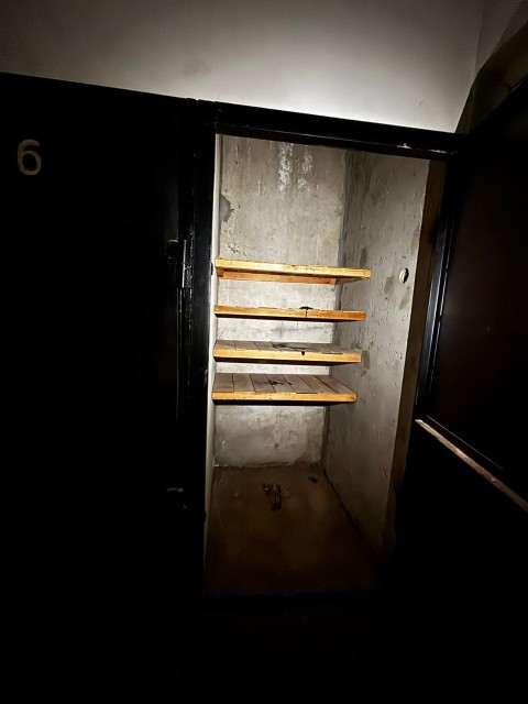 4 комн., 112 серия, Муус Хайа 13