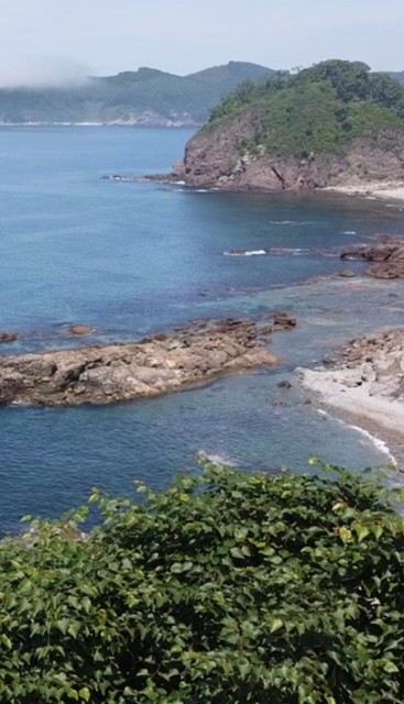 600 м², земельные участки, продаю 4