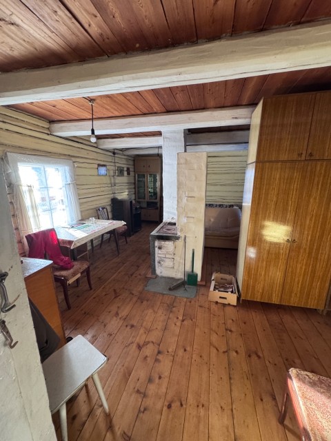 1263 м², земельные участки, продаю 3