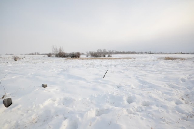 900 м², земельные участки, продаю 11