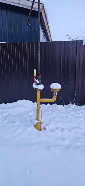 1000 м², земельные участки, продаю 8