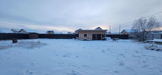 1000 м², земельные участки, продаю 2