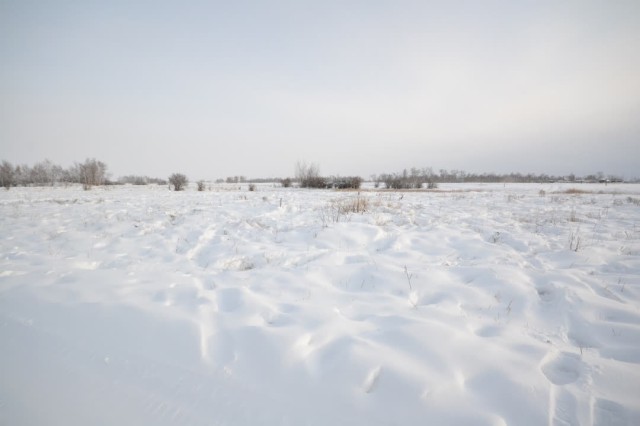 900 м², земельные участки, продаю 13