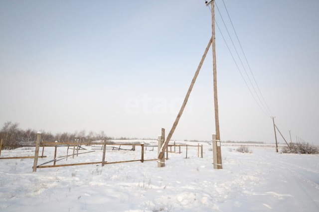 900 м², земельные участки, продаю 5