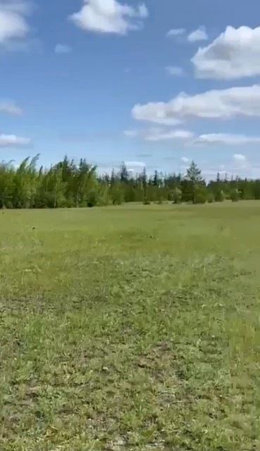 1200 м², земельные участки, продаю