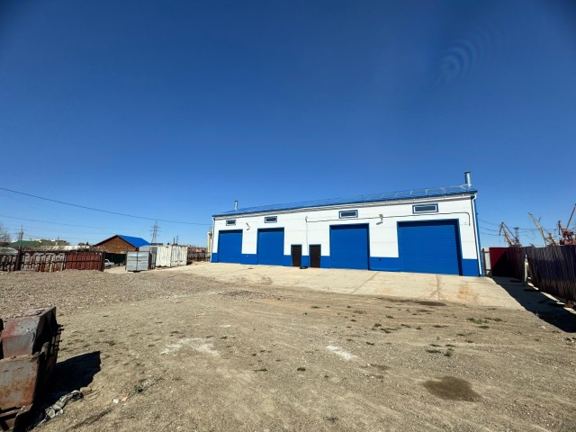 1300 м², земельные участки, продаю 6